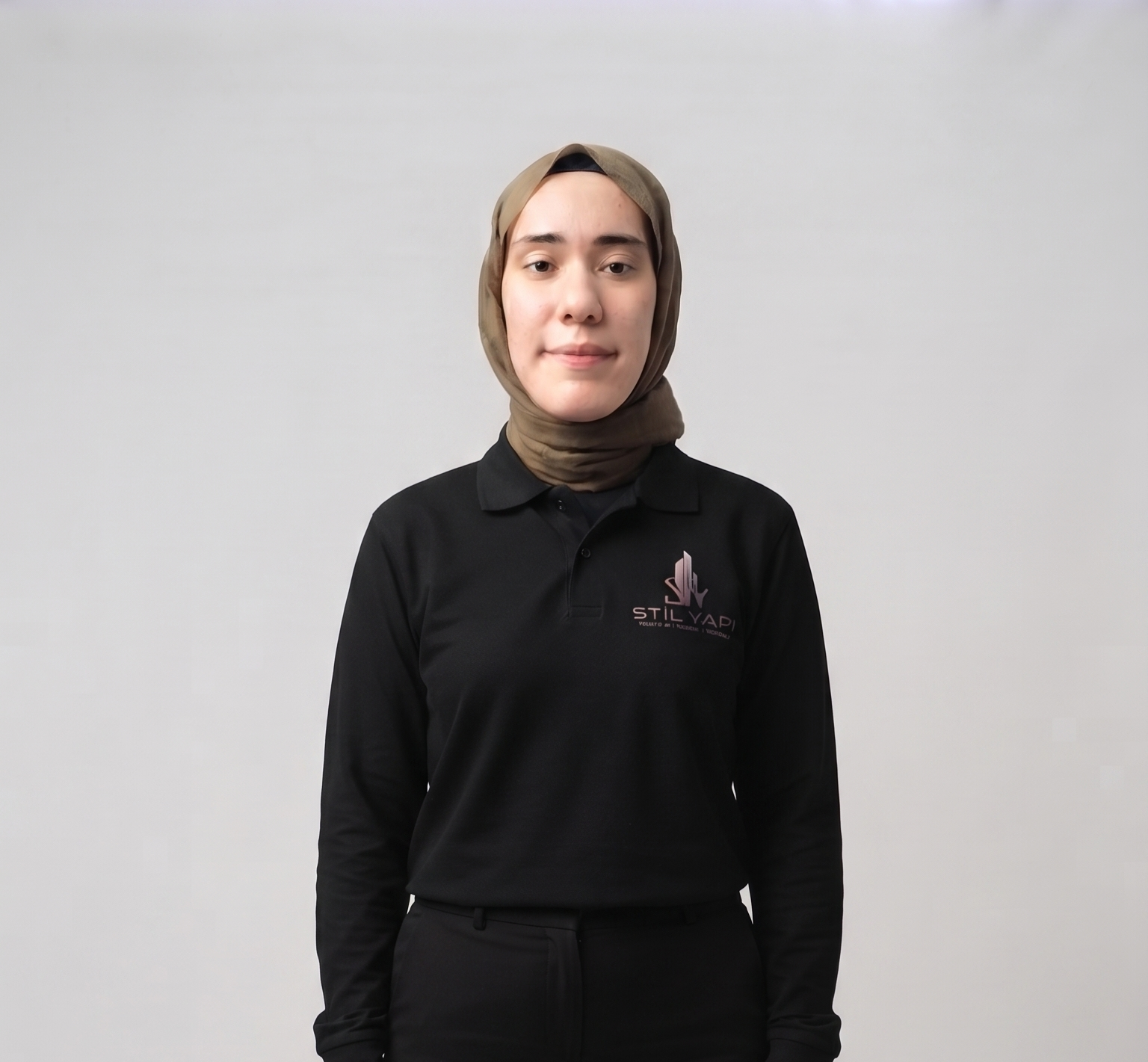 Stil Yapı Mimarlık İç Mimar Feyza Nur Aydön