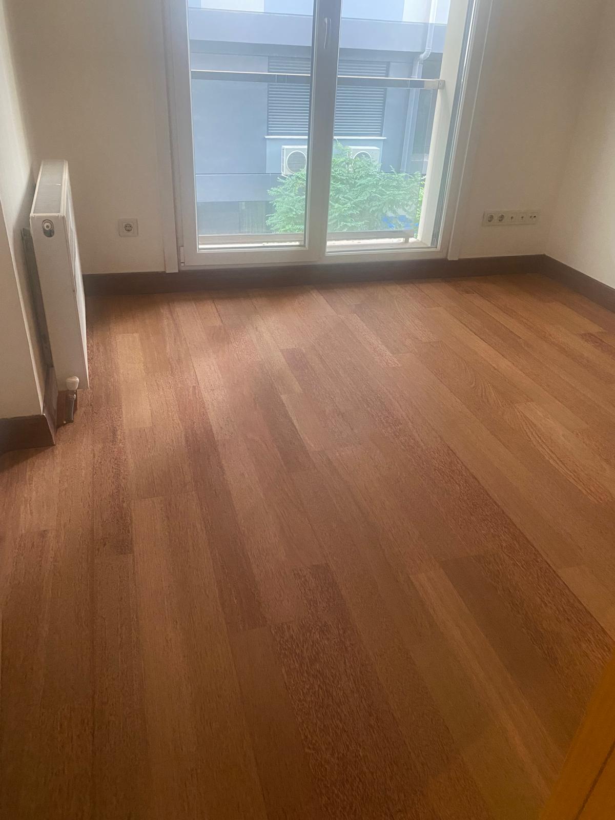 Stil Yapı Mimarlık mimari proje ve uygulama görseli 11