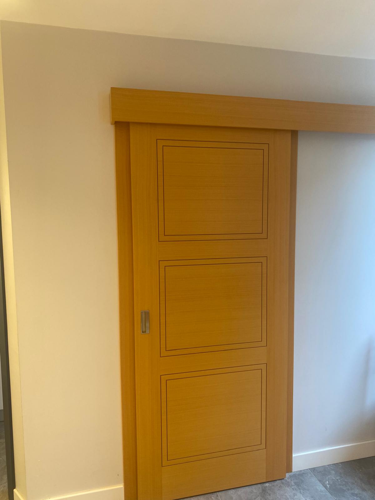 Stil Yapı Mimarlık mimari proje ve uygulama görseli 2