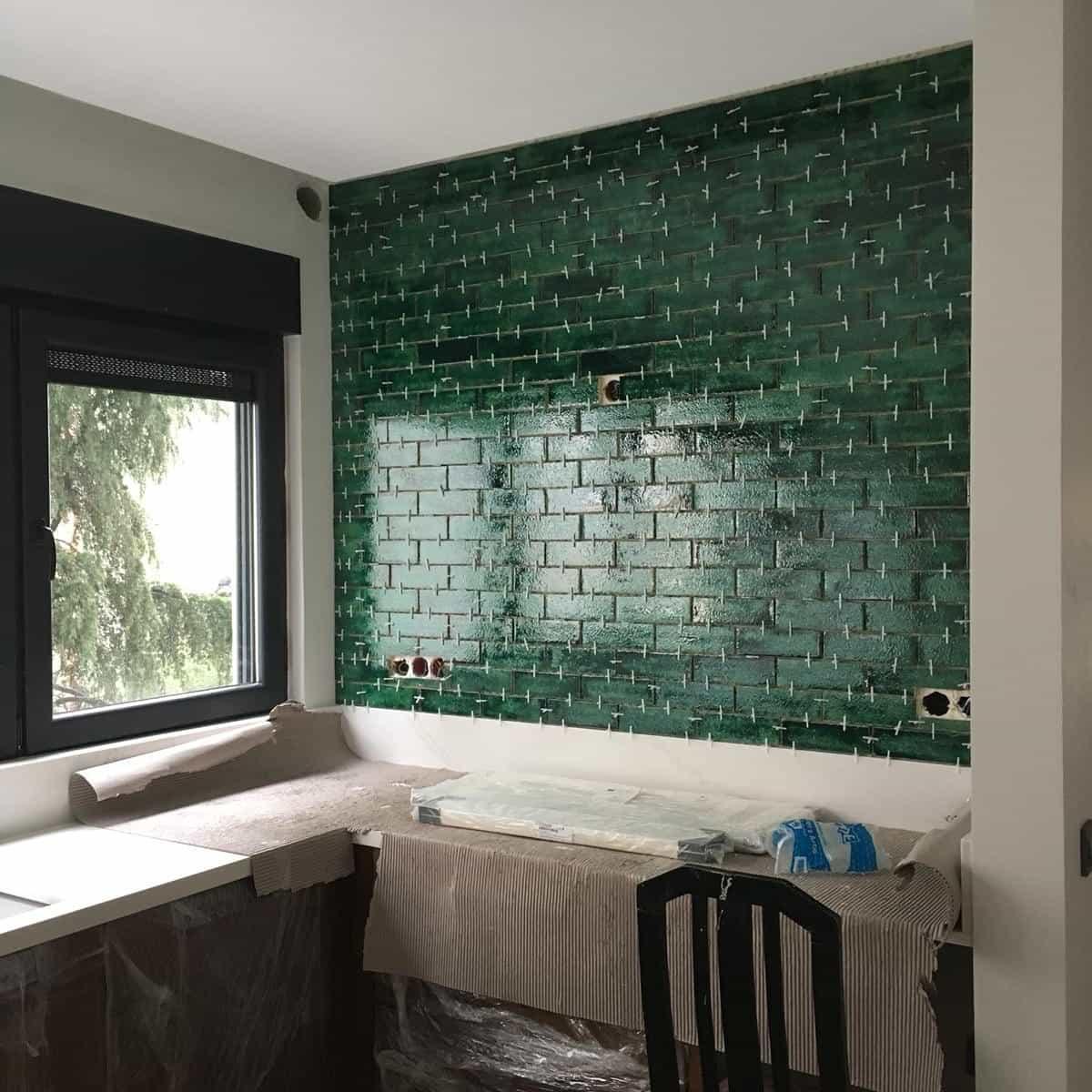 Stil Yapı Mimarlık mimari proje ve uygulama görseli 27