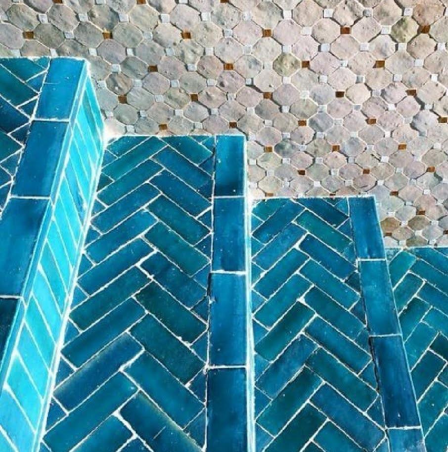 Stil Yapı Mimarlık mimari proje ve uygulama görseli 70