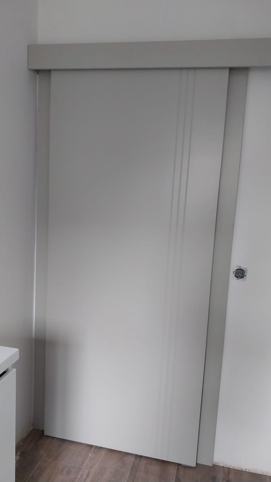 Stil Yapı Mimarlık mimari proje ve uygulama görseli 99